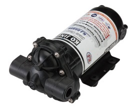 water filter,booster pump,,-RO PUMP KJ-6688VM